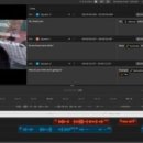 주식회사 에이아이정보기술 이미지