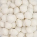 대진농산 이미지