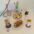 사림동177 | [창원] 사림동 브런치 카페 | 윗하우스(Wit haus) : 샌드위치 찐맛집