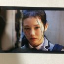 두부세상 네이버블로그
