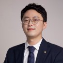 세무법인리치 이미지