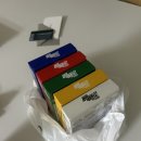 [16주~20주] 아기 성별 공개 / 16주의 기적이란? 없다.. / 태교여행 준비