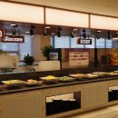 쿠우쿠우 용인점 | [용인 맛집] 처인구 가족 외식 추천! 쿠우쿠우 용인점 솔직후기