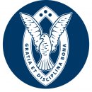 분당유학원 프라임유학 - 뉴질랜드 조기유학 Columba College 학교 추천