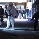 마산회원구 ⓒ-20 이미지