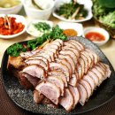 족발구역 이미지