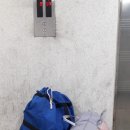 우경세탁 이미지