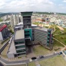 진천교육도서관 이미지