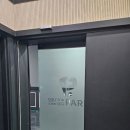 Par&bar 스크린골프존 | 골프존파크 노고산 신촌역점(신촌/마포 스크린골프), 이거 운동된다