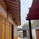 전주한옥마을스테이하루 | [전주한옥펜션] 🏡 전주 감성 가득한 한옥스테이 샘 후기 — 하루로는 모자랐던 힐링 여행