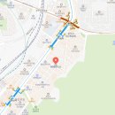 한강로2가 거리 이미지