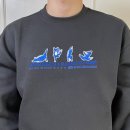 여우요가 이미지