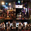 엠휘트니스 이미지