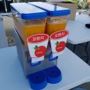 병영1동주민센터 이미지