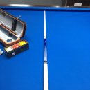 대일당구장 이미지