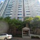 석관동10 이미지