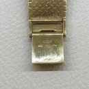 로렉스PC 이미지