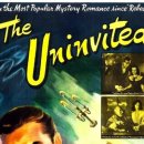 유령의 집(The Uninvited 44년) 귀신들린 집 원조 고전?출연 : 레이 밀런드, 게일 러셀, 루스 허시 도날드 크리스프, 이미지