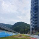 원유로스페셜티부산영도오션시티점
