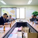 수산2리 이미지