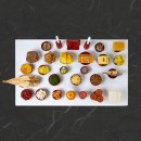 킴스메디 | 2025 추석 제사 상차림 세트 가격 &amp; 구성 총정리 | 쿠팡·네이버·동네 반찬가게 비교