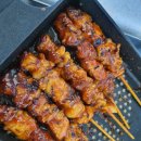 노브랜드 안성시장점 이미지