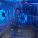 (주) 발렉스서비스 | 컴퓨존 조립PC 내돈내산 구매후기 !!