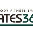 필라테스365사수점