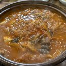 박서방네도야지