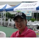 곤지암고등학교 이미지