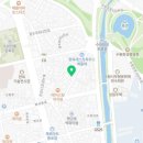 굿뉴스그로서리스토어 이미지
