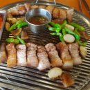 팡팡 공인중개사사무소 이미지