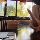 홍콩반점0410전주대점 이미지