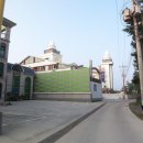 해피데이 모텔 이미지