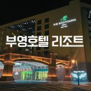 제주 부영호텔 & 리조트 | 제주 중문 가족여행 추천 프리미엄 스위트 오션뷰, 제주 부영호텔 리조트