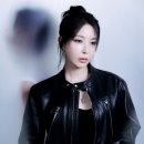 바다이미지웍스 이미지