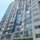 남구-154 이미지