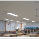 전주솔빛중학교 이미지