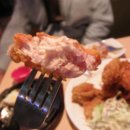 캐슬호프 이미지