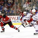 의창스포츠센터 이미지