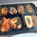 구평골식당 이미지