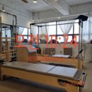 오다필라테스&PT 이미지