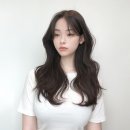 이든네이처(안산단원지사) | 복구매직 통해 엘리자벳펌 완성! 복구펌 놀라워