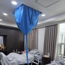 찬누리한방병원 이미지