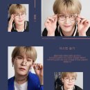 렌티스튜디오 이미지