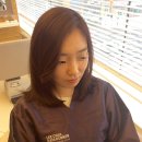 컷트라인 이미지