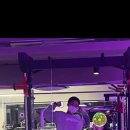 클라우드 짐 선유 이미지