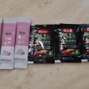 창고형정육점 Daum카페