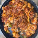 옥동래식당 이미지