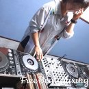 아정테크 이미지